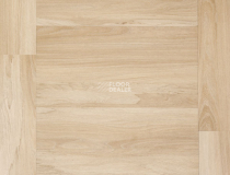 IVC Parquetry IVC Marsh Wood 22220 фото 8 | FLOORDEALER